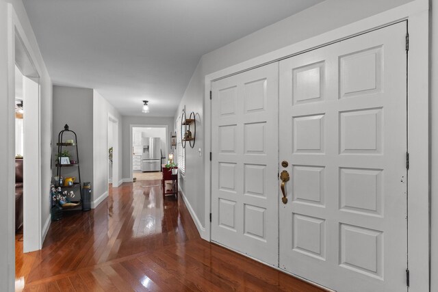 290 Powder Horn Ln, Ringgold, GA 30736 - photo 57