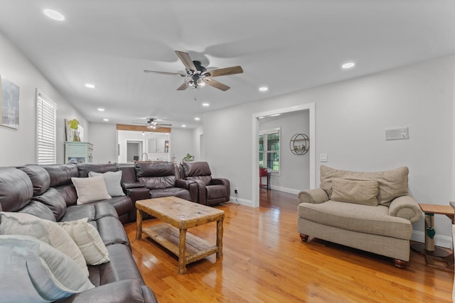 290 Powder Horn Ln, Ringgold, GA 30736 - photo 60