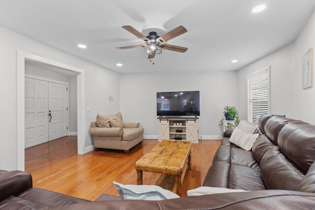290 Powder Horn Ln, Ringgold, GA 30736 - photo 62