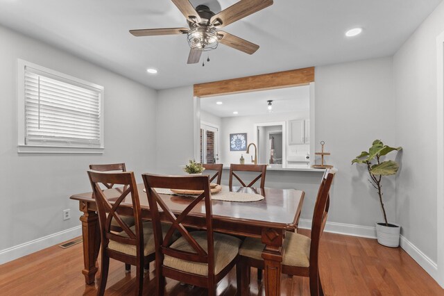 290 Powder Horn Ln, Ringgold, GA 30736 - photo 63