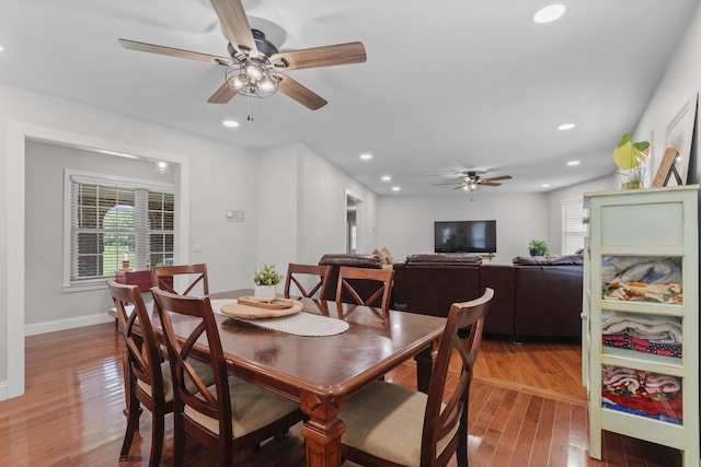 290 Powder Horn Ln, Ringgold, GA 30736 - photo 64