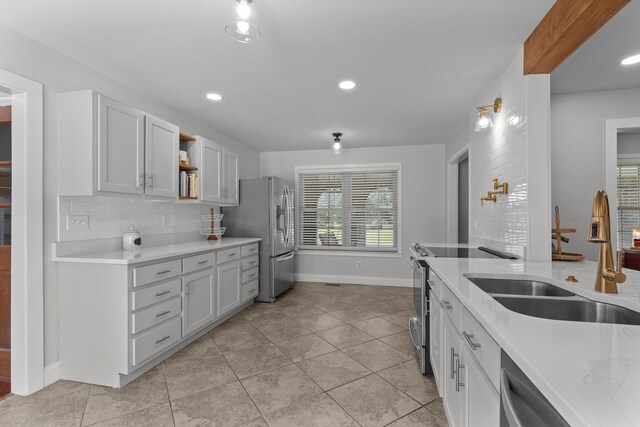 290 Powder Horn Ln, Ringgold, GA 30736 - photo 67