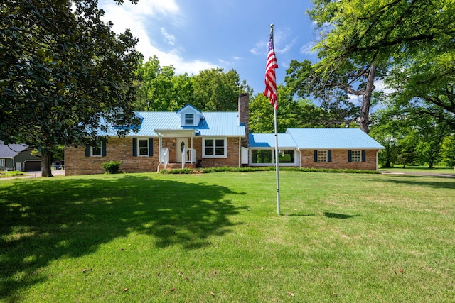 296 Davis Ln NW, Cleveland, TN 37312 - photo 5