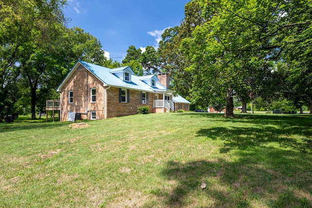 296 Davis Ln NW, Cleveland, TN 37312 - photo 6