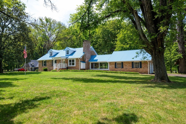 296 Davis Ln NW, Cleveland, TN 37312 - photo 3