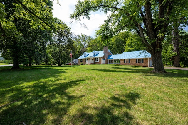 296 Davis Ln NW, Cleveland, TN 37312 - photo 7