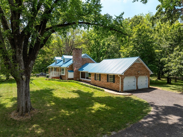 296 Davis Ln NW, Cleveland, TN 37312 - photo 4