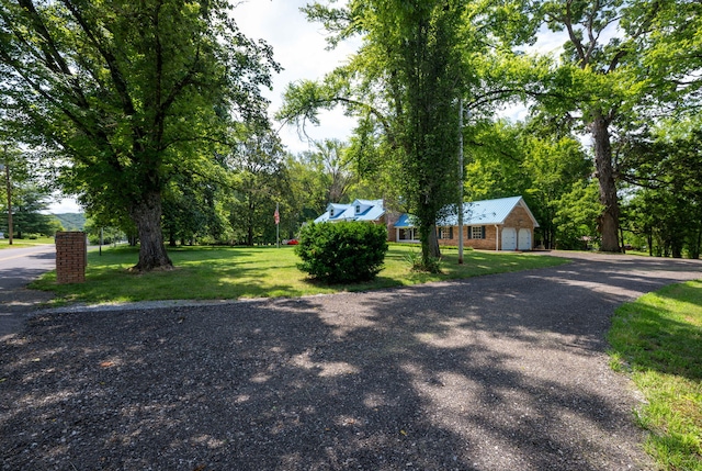 296 Davis Ln NW, Cleveland, TN 37312 - photo 8