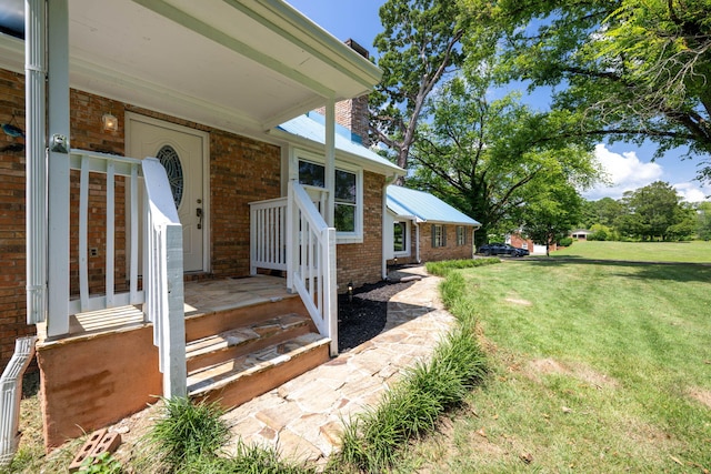 296 Davis Ln NW, Cleveland, TN 37312 - photo 9