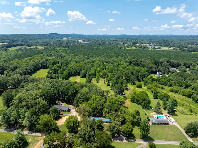 296 Davis Ln NW, Cleveland, TN 37312 - photo 10