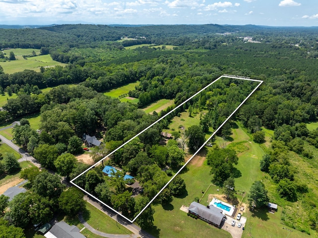 296 Davis Ln NW, Cleveland, TN 37312 - photo 2