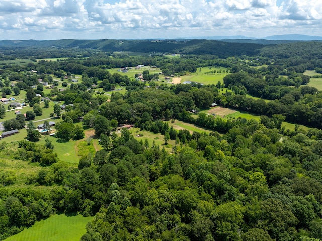 296 Davis Ln NW, Cleveland, TN 37312 - photo 14