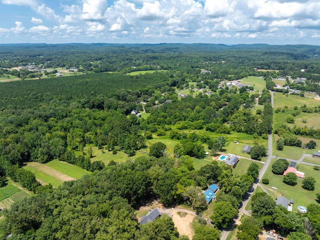 296 Davis Ln NW, Cleveland, TN 37312 - photo 16