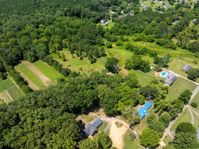 296 Davis Ln NW, Cleveland, TN 37312 - photo 17