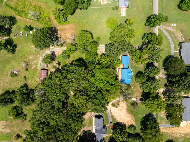 296 Davis Ln NW, Cleveland, TN 37312 - photo 18
