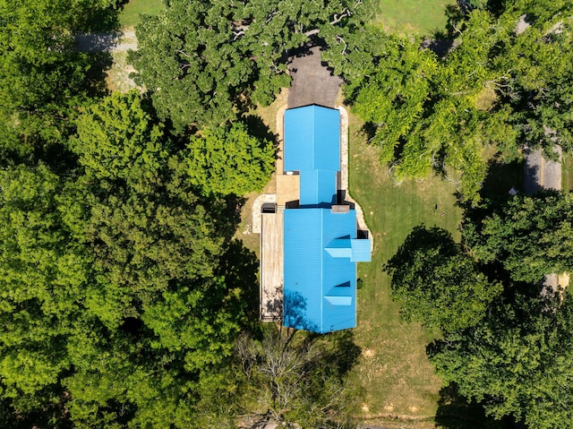 296 Davis Ln NW, Cleveland, TN 37312 - photo 20