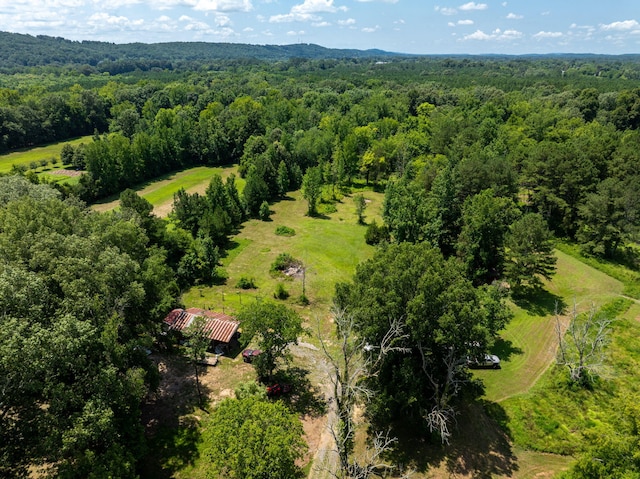 296 Davis Ln NW, Cleveland, TN 37312 - photo 21