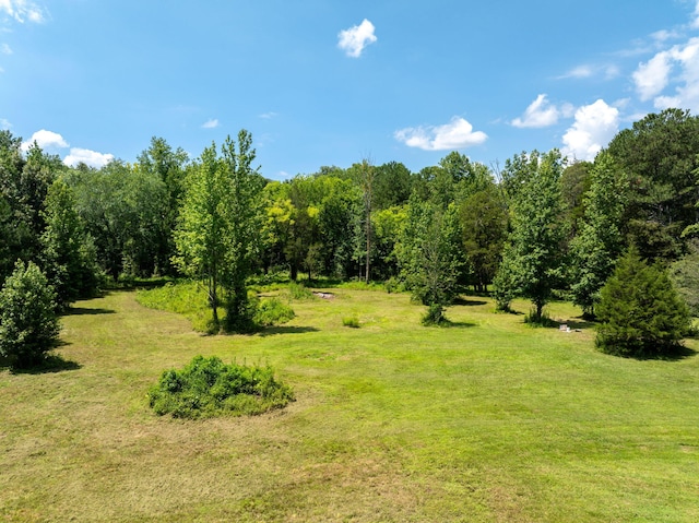 296 Davis Ln NW, Cleveland, TN 37312 - photo 22