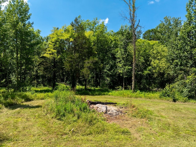 296 Davis Ln NW, Cleveland, TN 37312 - photo 24