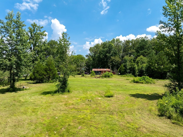 296 Davis Ln NW, Cleveland, TN 37312 - photo 26