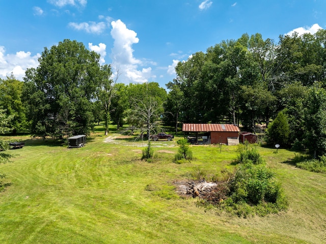 296 Davis Ln NW, Cleveland, TN 37312 - photo 27