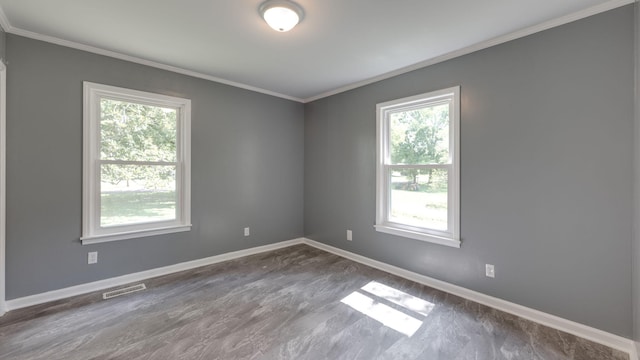 296 Davis Ln NW, Cleveland, TN 37312 - photo 28