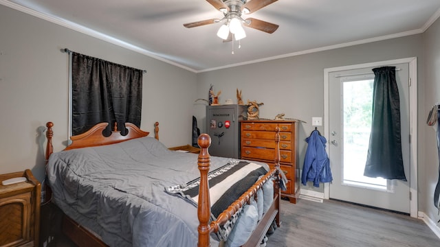 296 Davis Ln NW, Cleveland, TN 37312 - photo 30