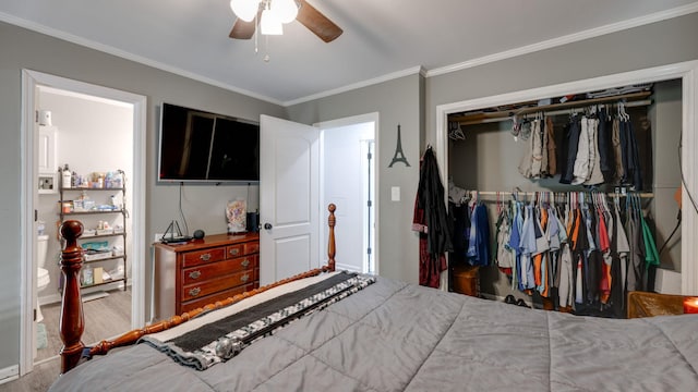 296 Davis Ln NW, Cleveland, TN 37312 - photo 31