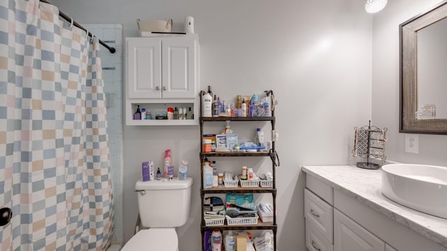 296 Davis Ln NW, Cleveland, TN 37312 - photo 32