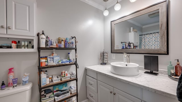 296 Davis Ln NW, Cleveland, TN 37312 - photo 33