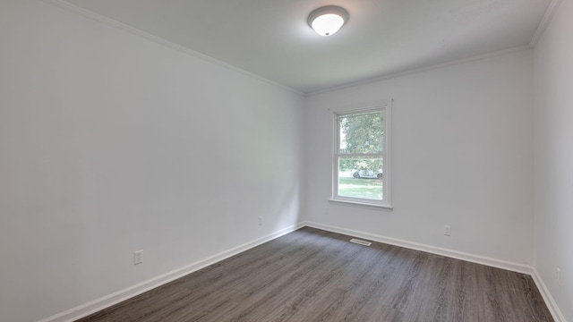 296 Davis Ln NW, Cleveland, TN 37312 - photo 34