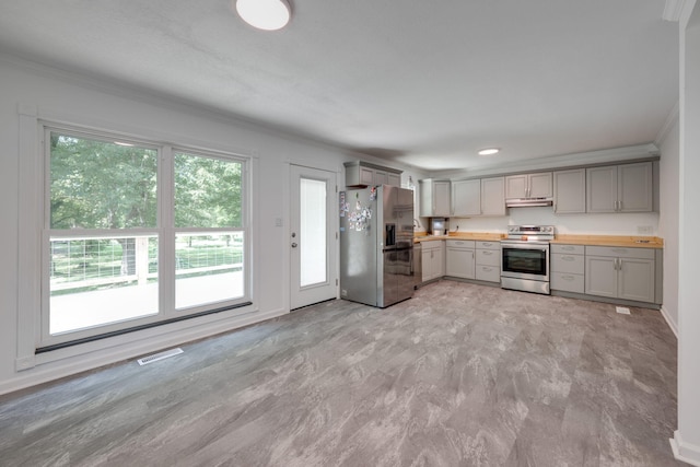 296 Davis Ln NW, Cleveland, TN 37312 - photo 38