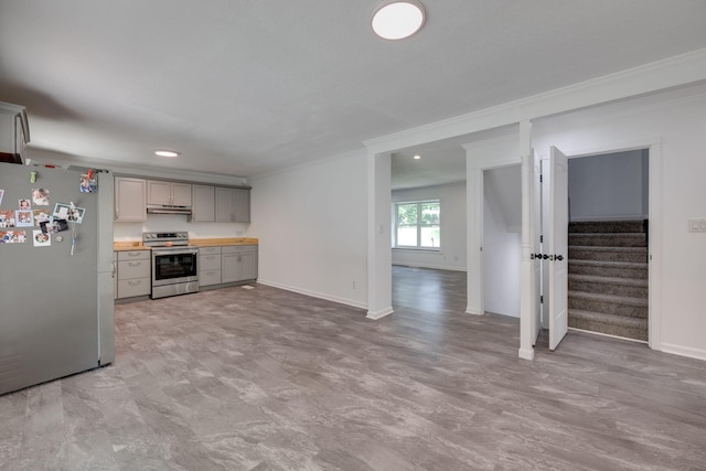 296 Davis Ln NW, Cleveland, TN 37312 - photo 43