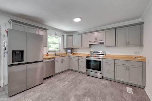 296 Davis Ln NW, Cleveland, TN 37312 - photo 42