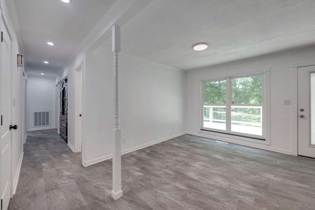 296 Davis Ln NW, Cleveland, TN 37312 - photo 45