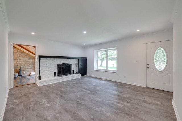 296 Davis Ln NW, Cleveland, TN 37312 - photo 46