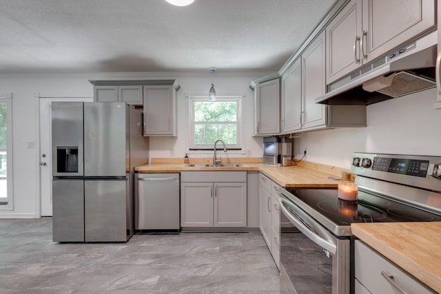 296 Davis Ln NW, Cleveland, TN 37312 - photo 40