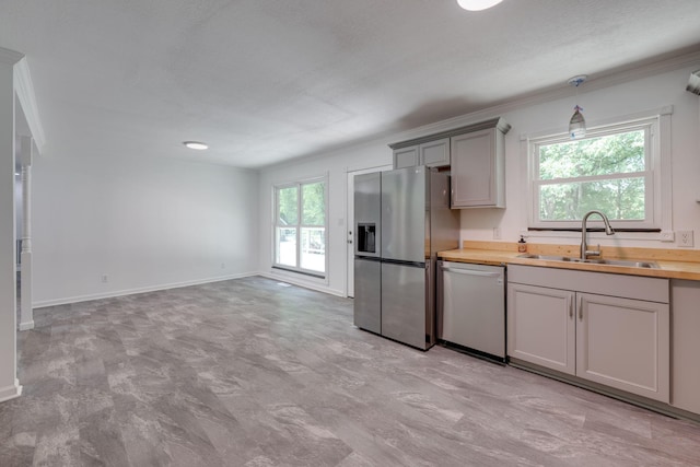 296 Davis Ln NW, Cleveland, TN 37312 - photo 39