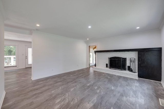 296 Davis Ln NW, Cleveland, TN 37312 - photo 48