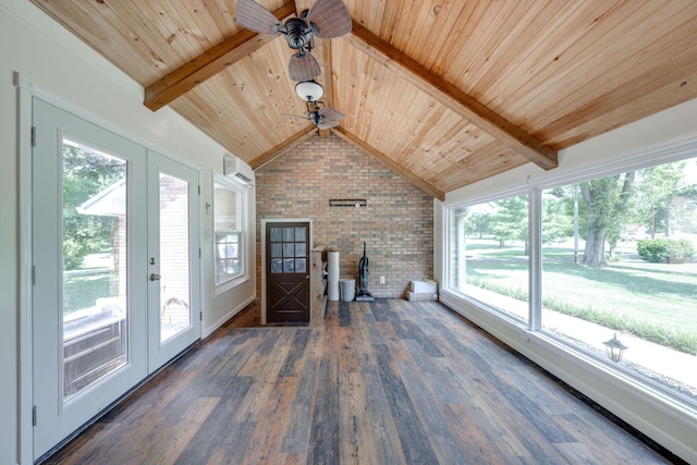 296 Davis Ln NW, Cleveland, TN 37312 - photo 49