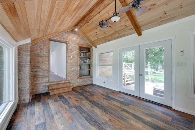 296 Davis Ln NW, Cleveland, TN 37312 - photo 50