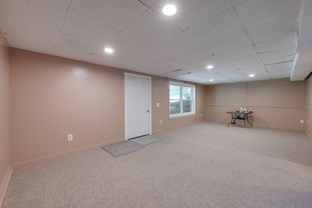 296 Davis Ln NW, Cleveland, TN 37312 - photo 54