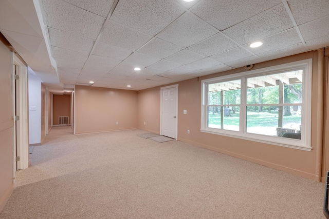 296 Davis Ln NW, Cleveland, TN 37312 - photo 56