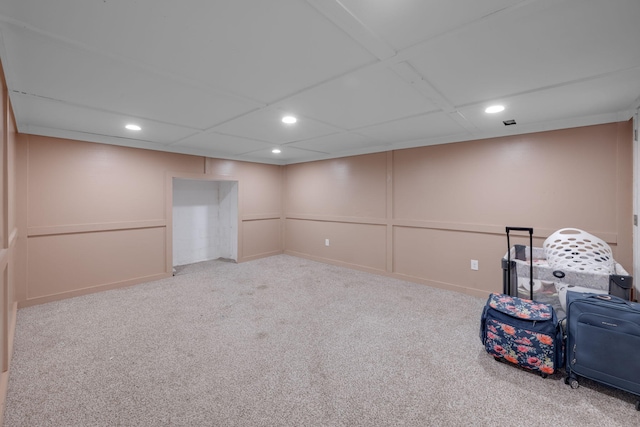 296 Davis Ln NW, Cleveland, TN 37312 - photo 57