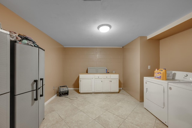 296 Davis Ln NW, Cleveland, TN 37312 - photo 59