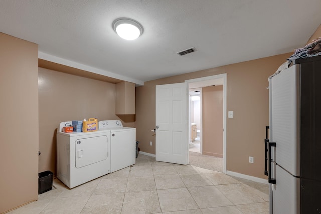296 Davis Ln NW, Cleveland, TN 37312 - photo 60