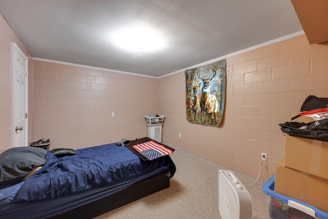 296 Davis Ln NW, Cleveland, TN 37312 - photo 61