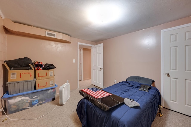 296 Davis Ln NW, Cleveland, TN 37312 - photo 62