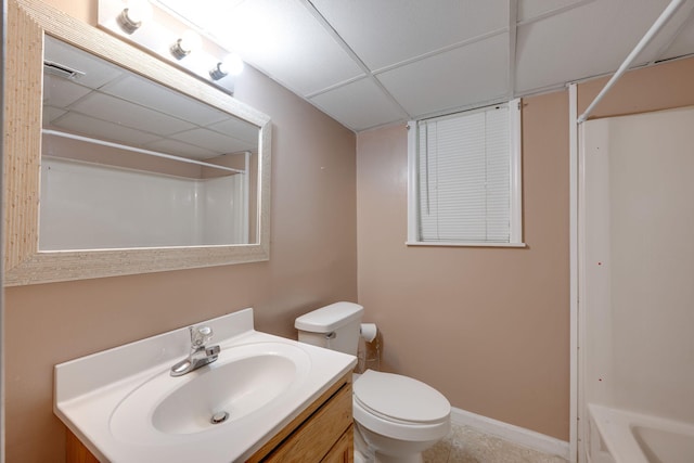 296 Davis Ln NW, Cleveland, TN 37312 - photo 63