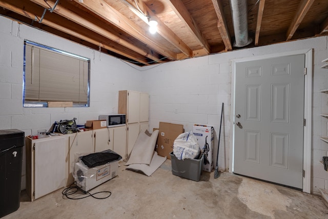 296 Davis Ln NW, Cleveland, TN 37312 - photo 64